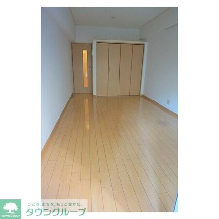 グランシャルム葛西の物件内観写真